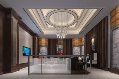 株洲小时场ktv实况  -茶陵县ktv预定