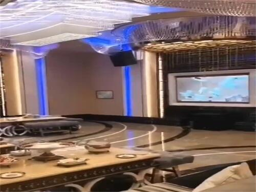 株洲小时场ktvktv新玩法小时场推荐-茶陵县ktv预定